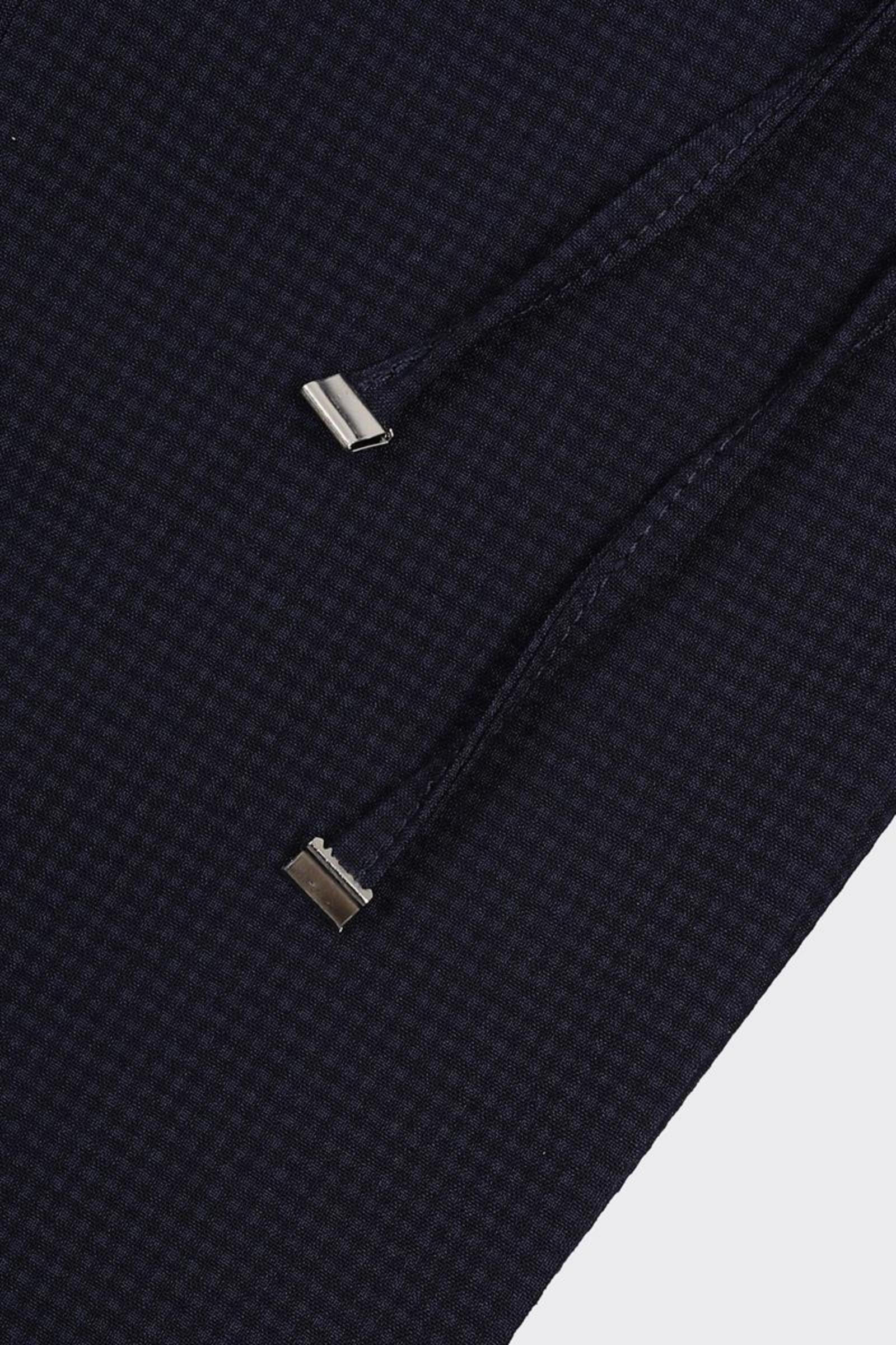 Erkek Jogger Pantolon-KAX2522S