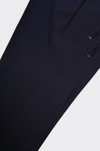 Jogger Pantolon Out-KAX2522S