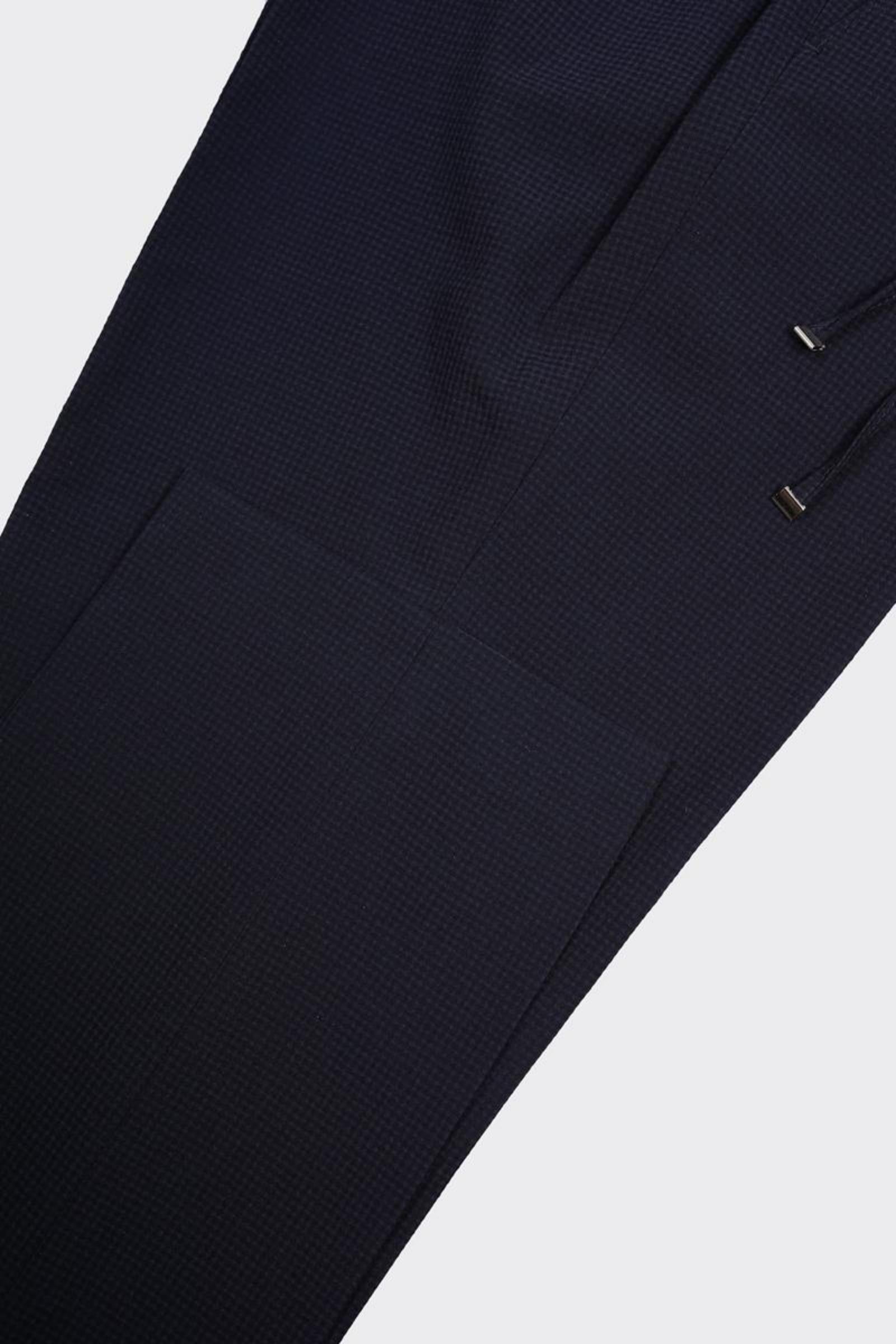 Erkek Jogger Pantolon-KAX2522S