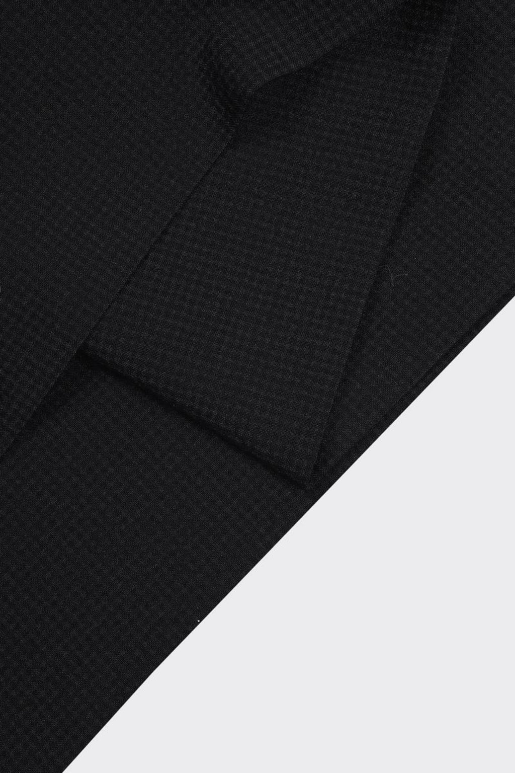 Erkek Jogger Pantolon-KAX2522S