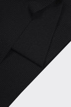Jogger Pantolon Out-KAX2522S