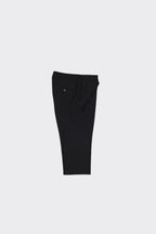 Jogger Pantolon Out-KAX2522S