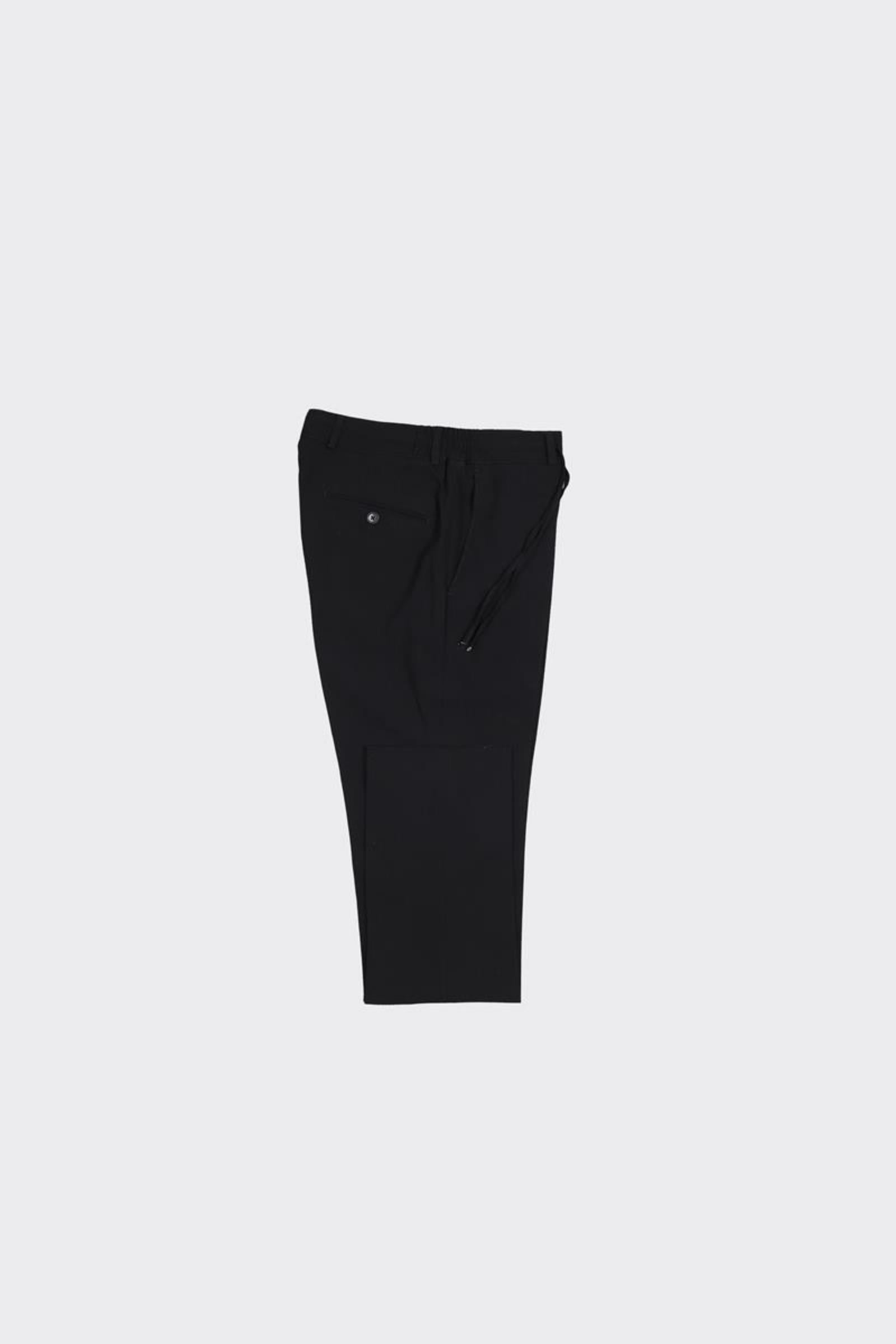 Erkek Jogger Pantolon-KAX2522S