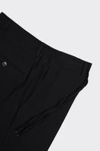 Jogger Pantolon Out-KAX2522S