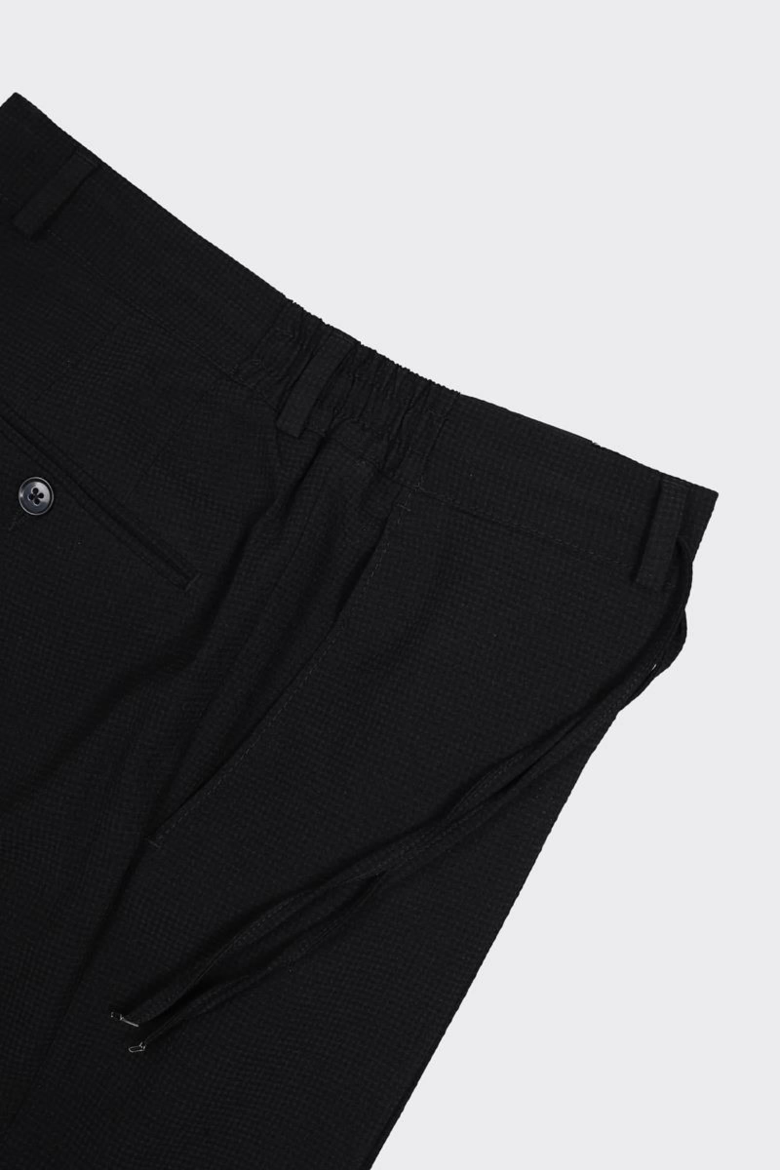 Erkek Jogger Pantolon-KAX2522S