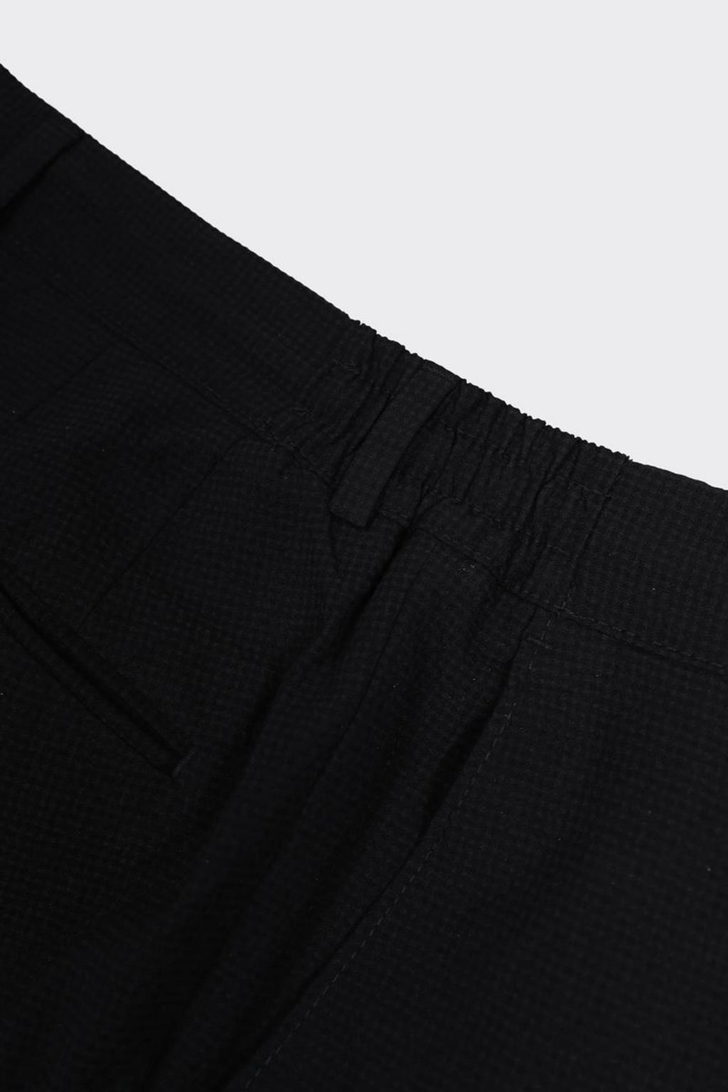 Erkek Jogger Pantolon-KAX2522S