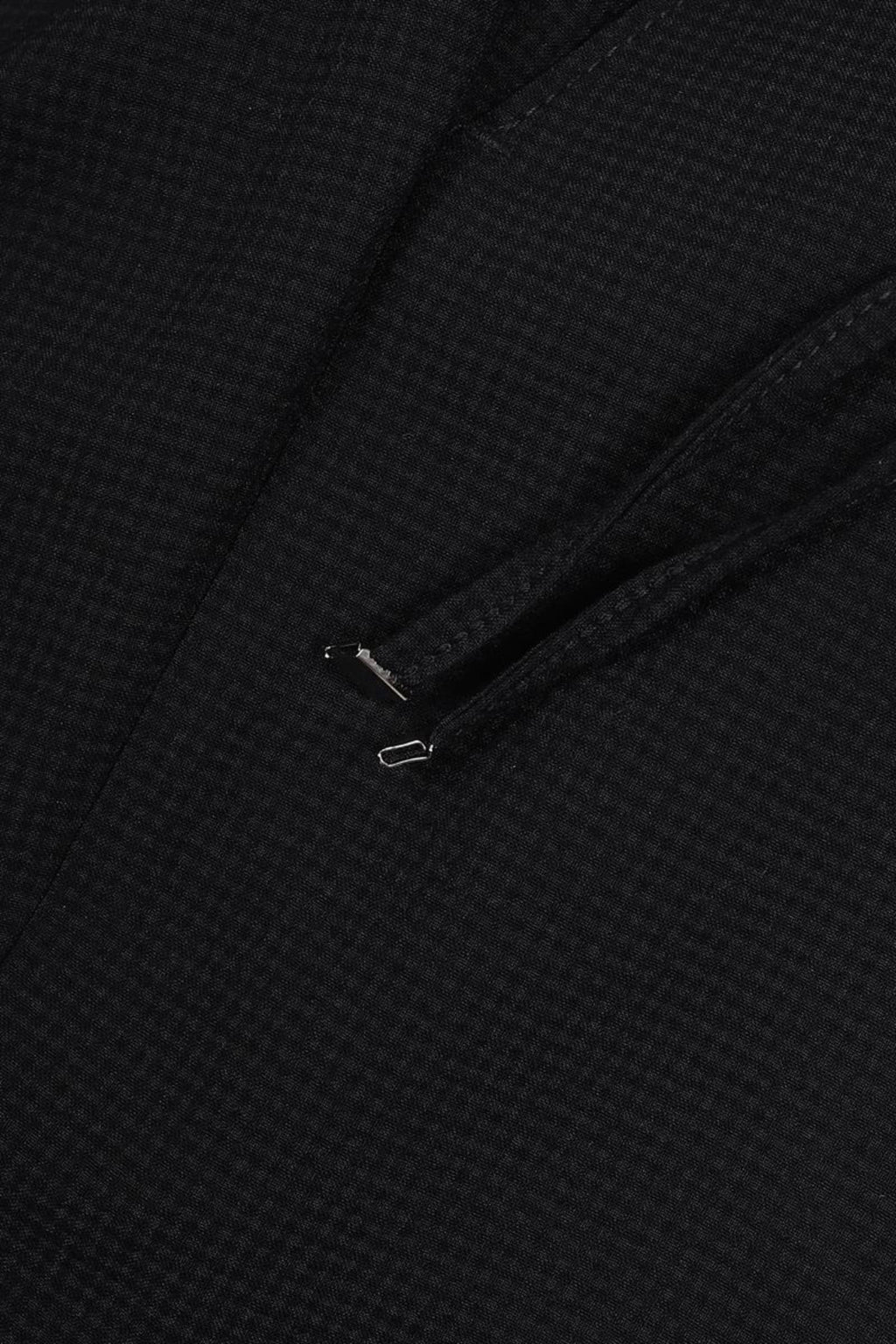 Erkek Jogger Pantolon-KAX2522S