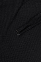 Jogger Pantolon Out-KAX2522S