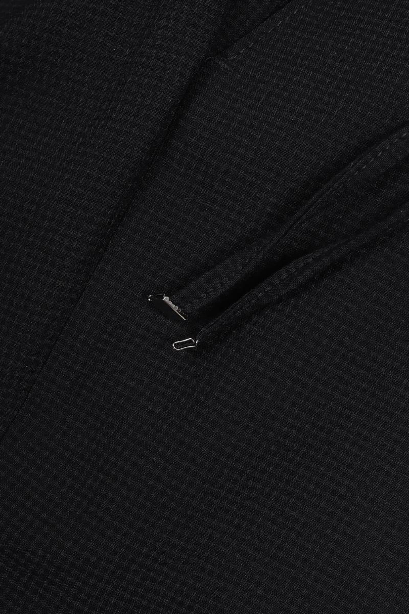 Erkek Jogger Pantolon-KAX2522S