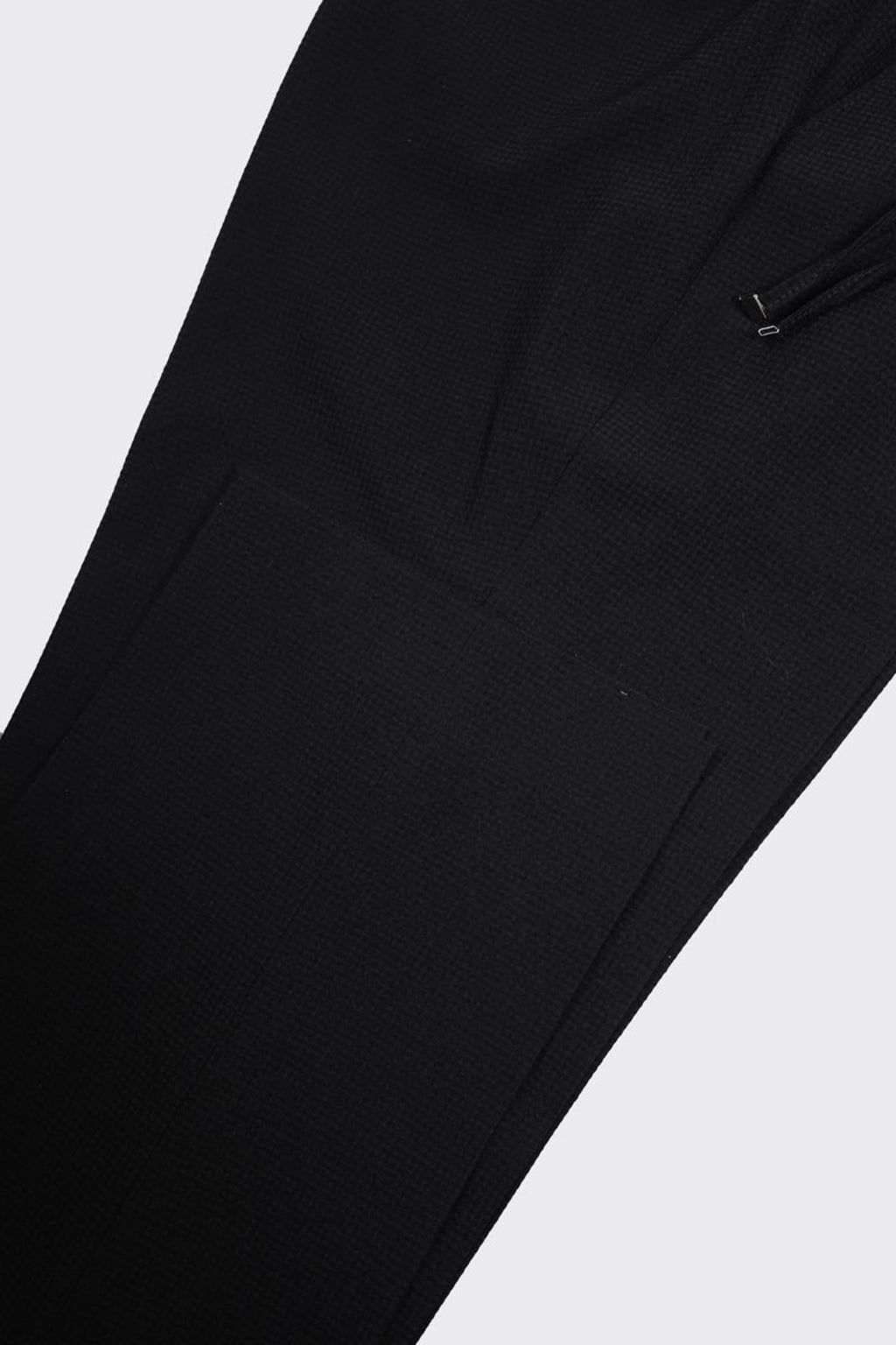 Erkek Jogger Pantolon-KAX2522S