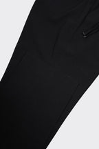 Jogger Pantolon Out-KAX2522S