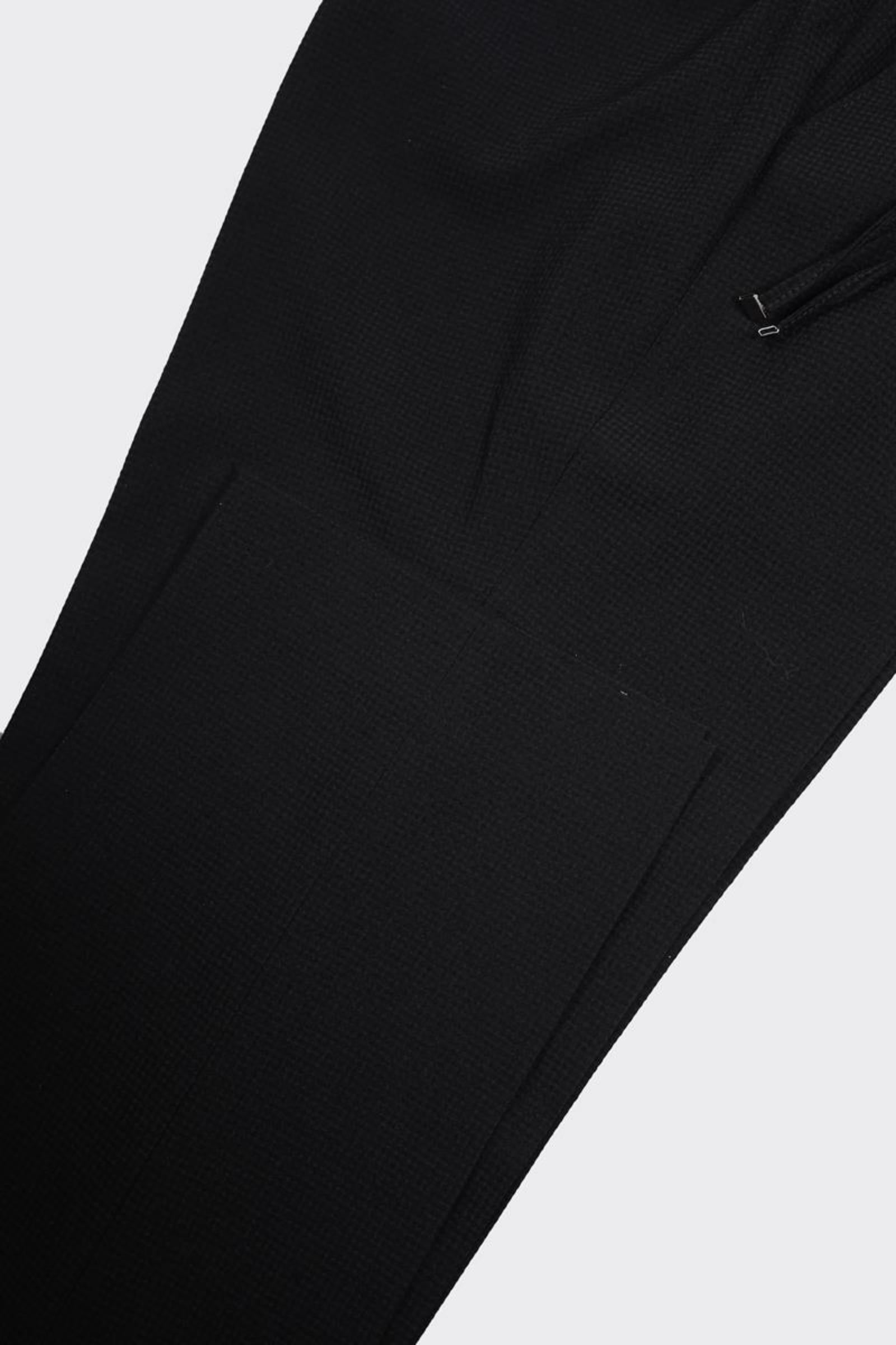 Erkek Jogger Pantolon-KAX2522S