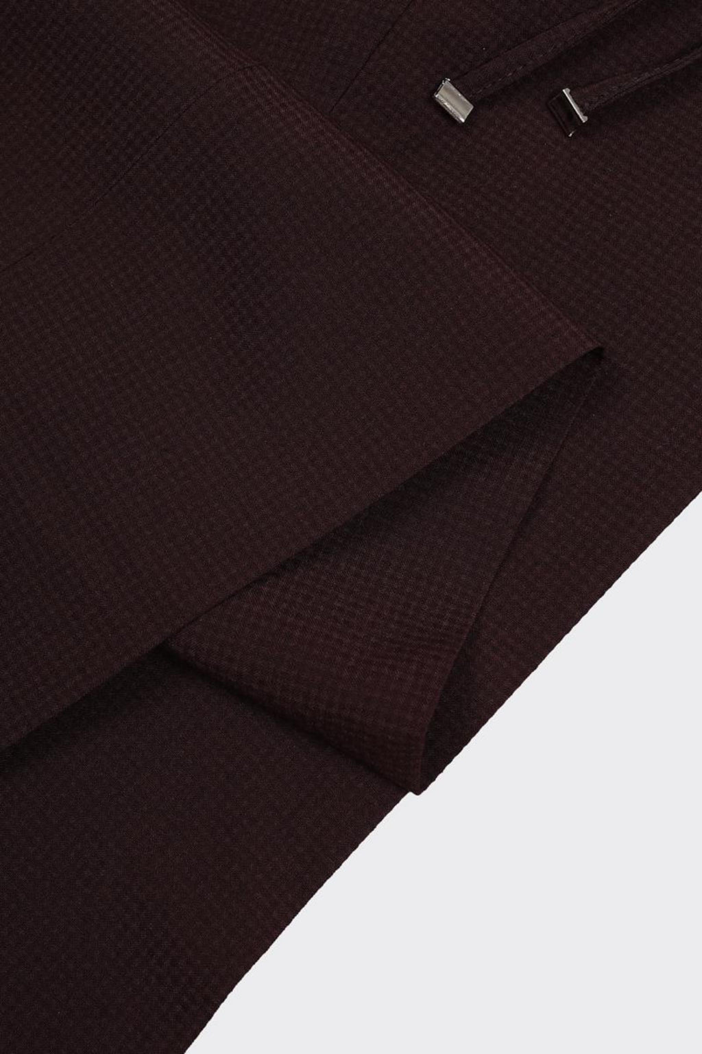 Erkek Jogger Pantolon-KAX2522S