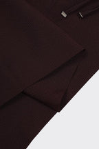Jogger Pantolon Out-KAX2522S