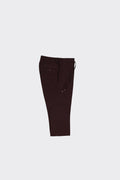 Jogger Pantolon Out-KAX2522S