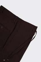 Jogger Pantolon Out-KAX2522S