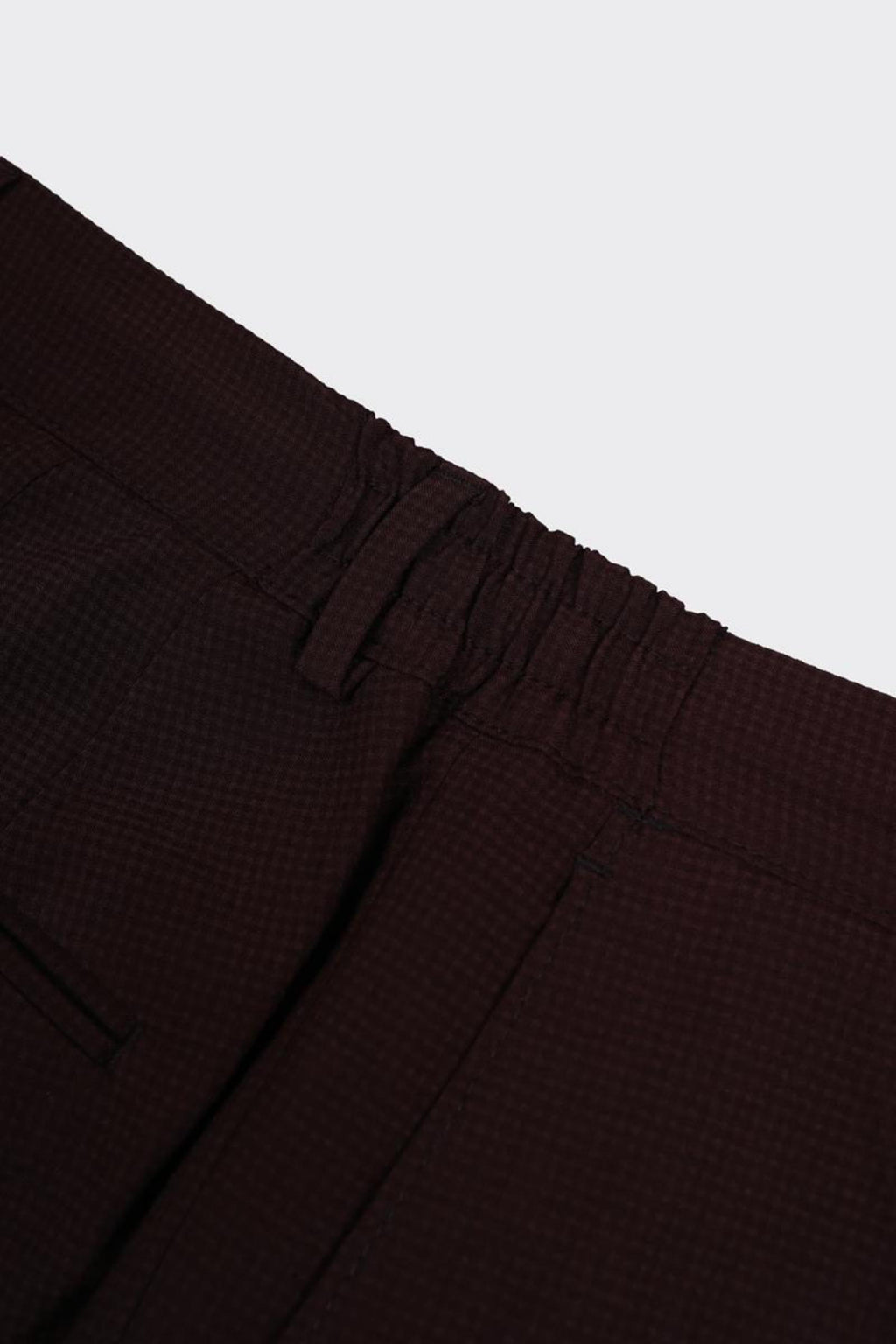 Erkek Jogger Pantolon-KAX2522S