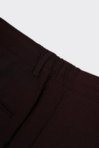 Jogger Pantolon Out-KAX2522S