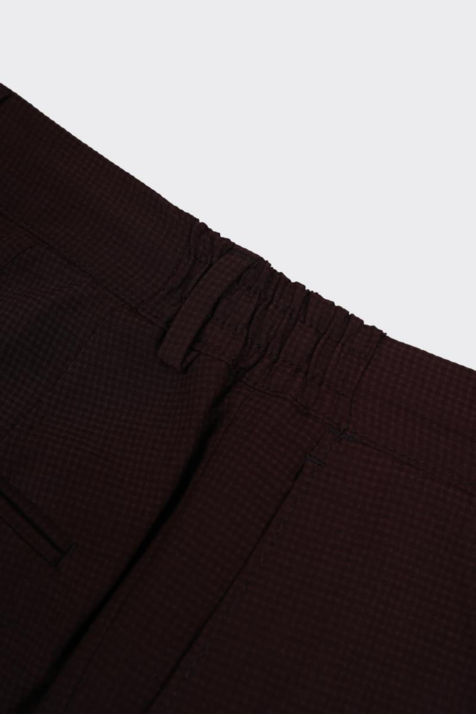 Erkek Jogger Pantolon-KAX2522S