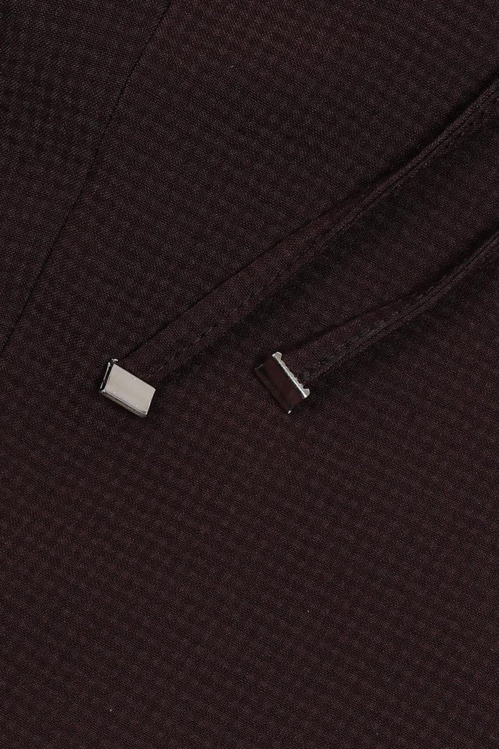 Erkek Jogger Pantolon-KAX2522S