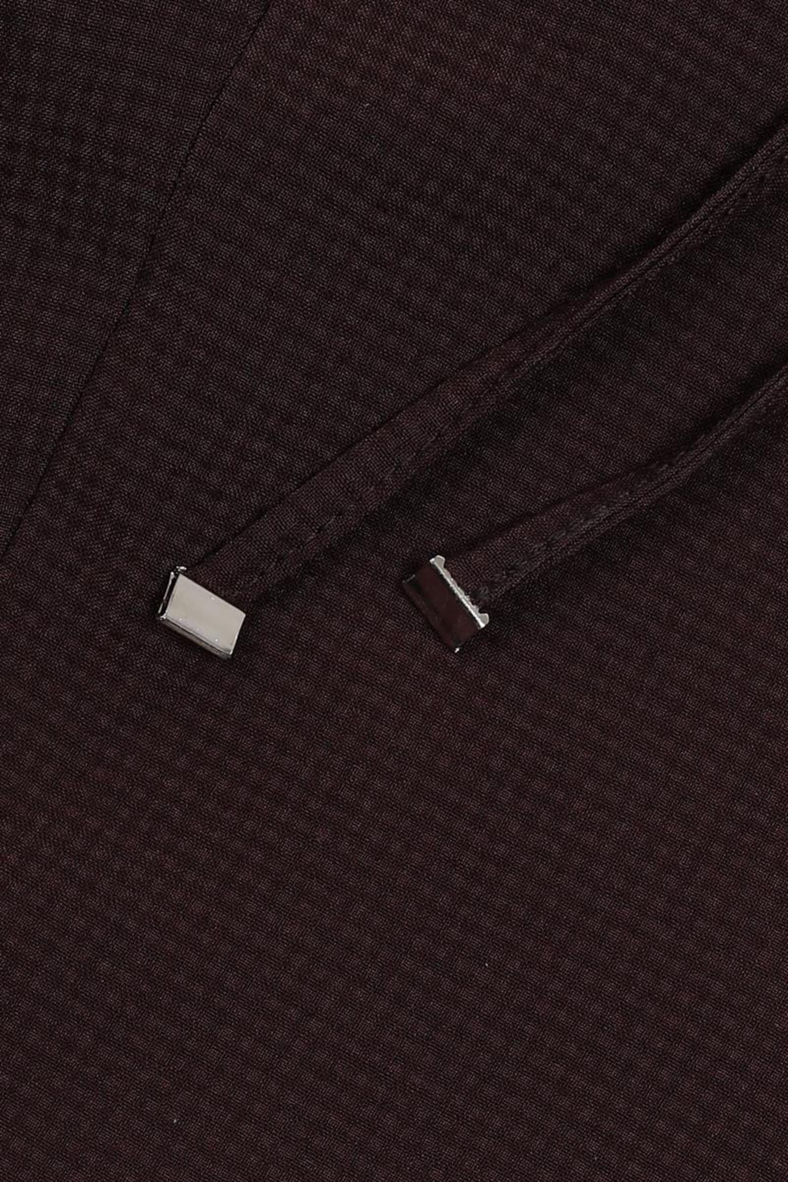 Erkek Jogger Pantolon-KAX2522S