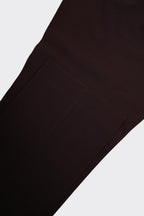 Jogger Pantolon Out-KAX2522S
