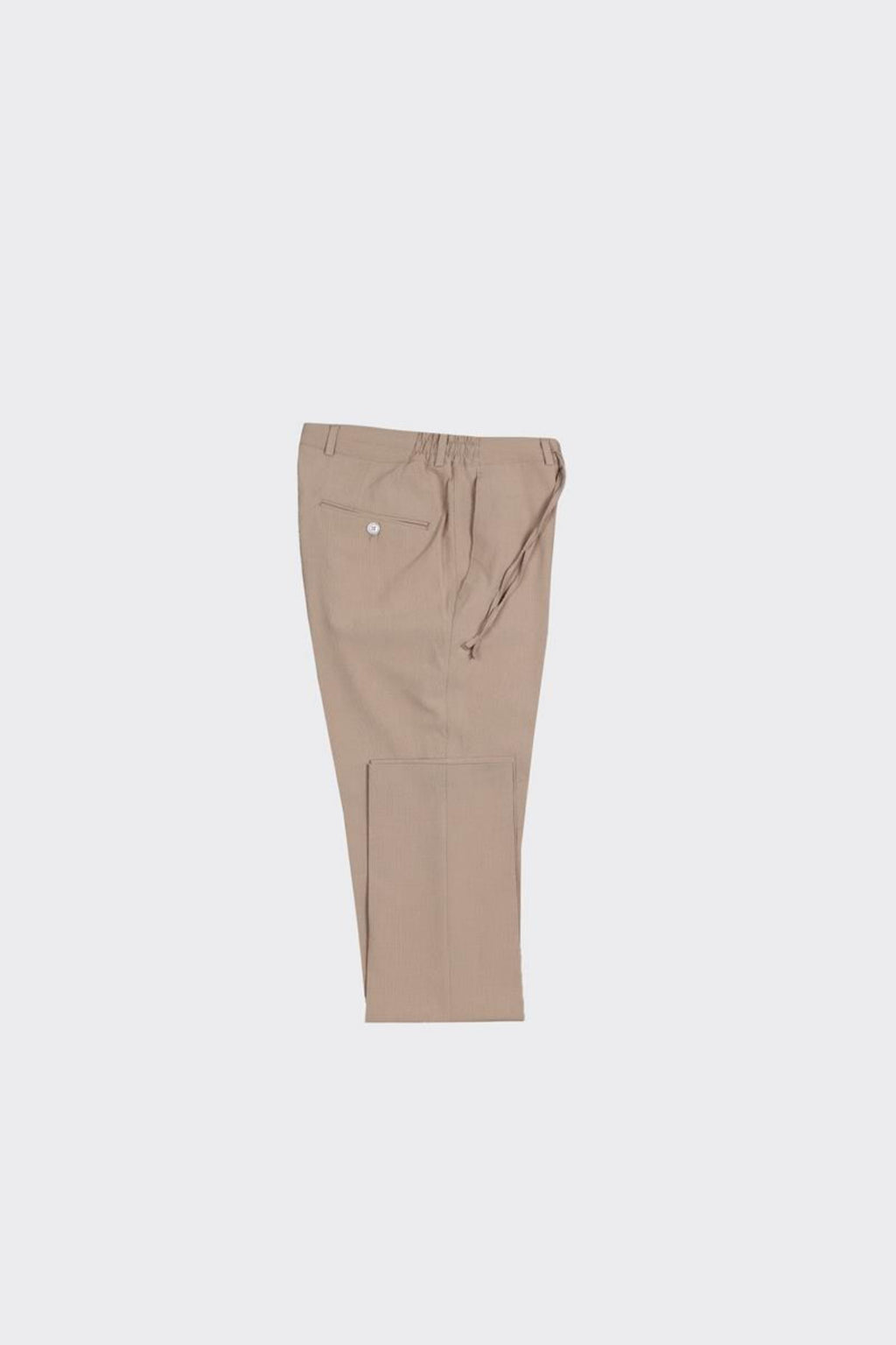 Erkek Jogger Pantolon-KAX2522S