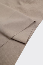 Jogger Pantolon Out-KAX2522S