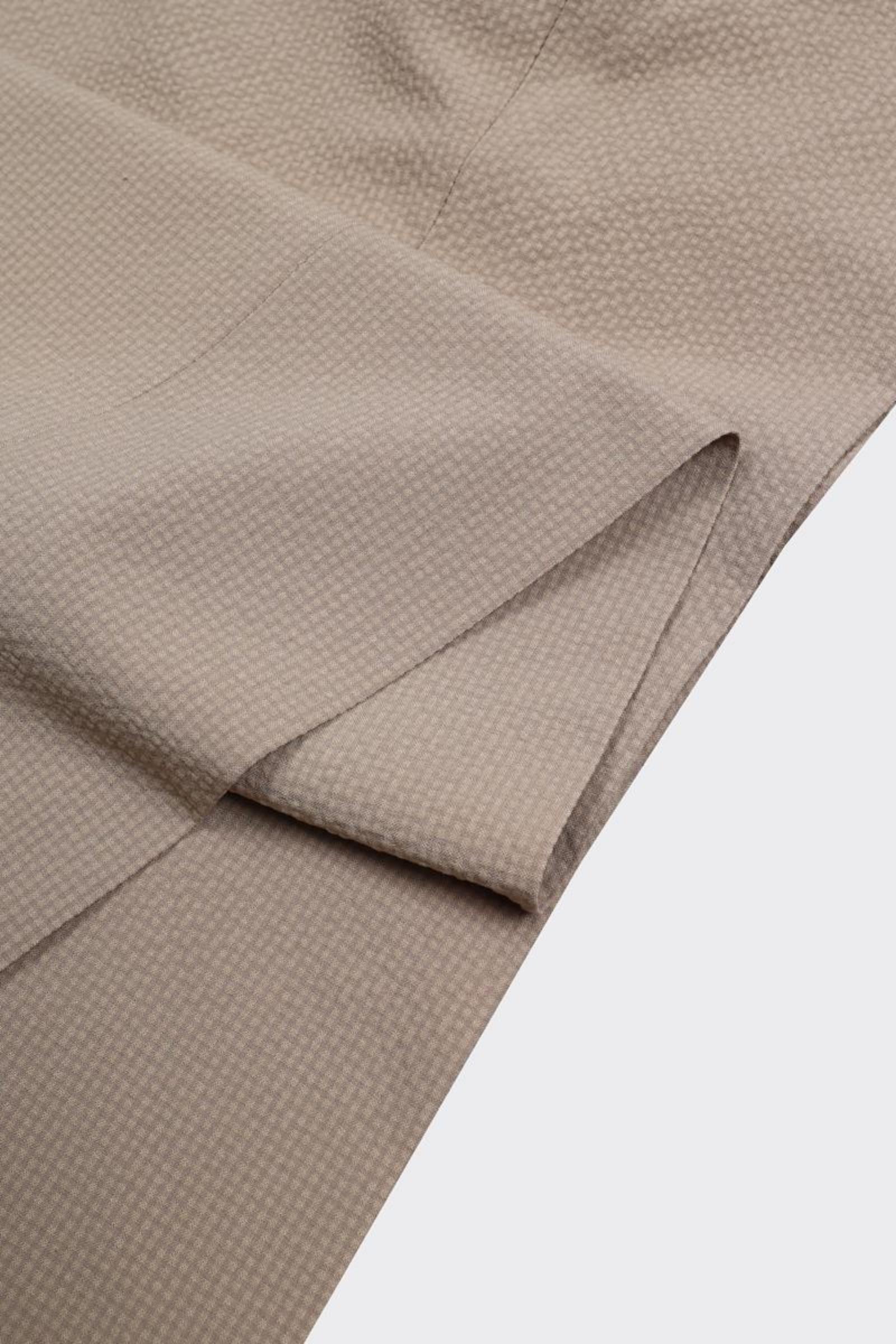 Erkek Jogger Pantolon-KAX2522S