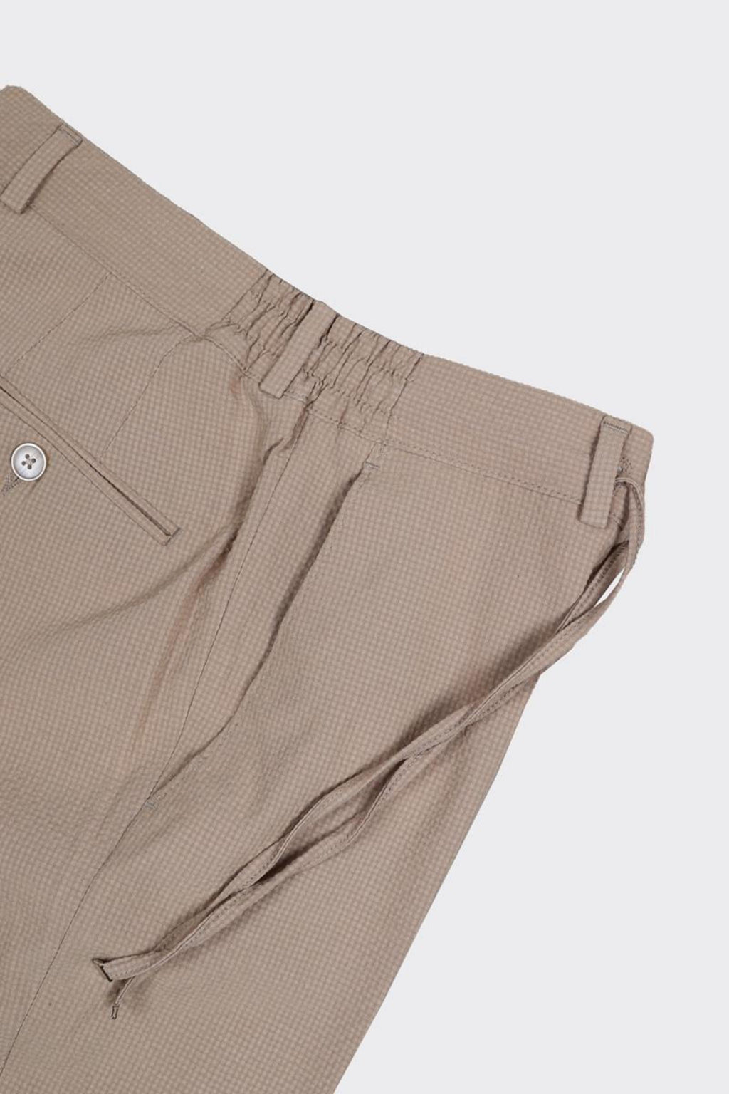 Erkek Jogger Pantolon-KAX2522S