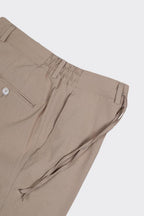 Jogger Pantolon Out-KAX2522S