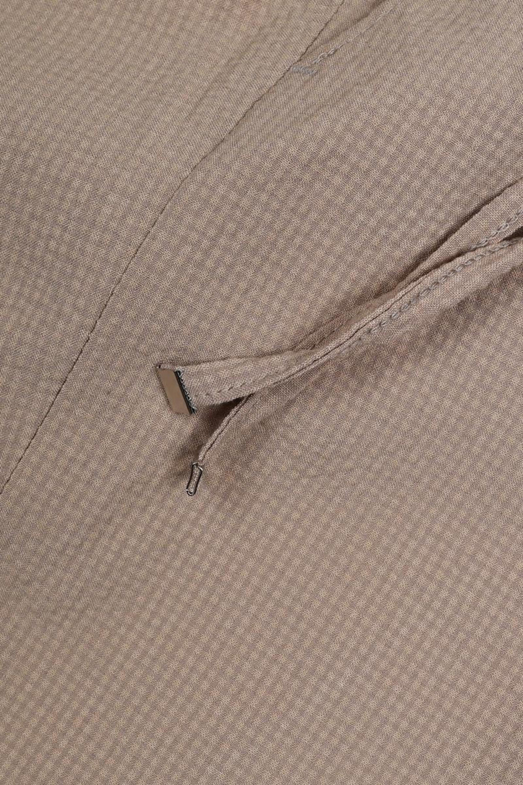 Erkek Jogger Pantolon-KAX2522S