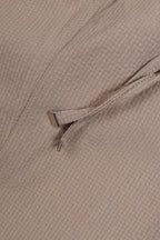 Jogger Pantolon Out-KAX2522S