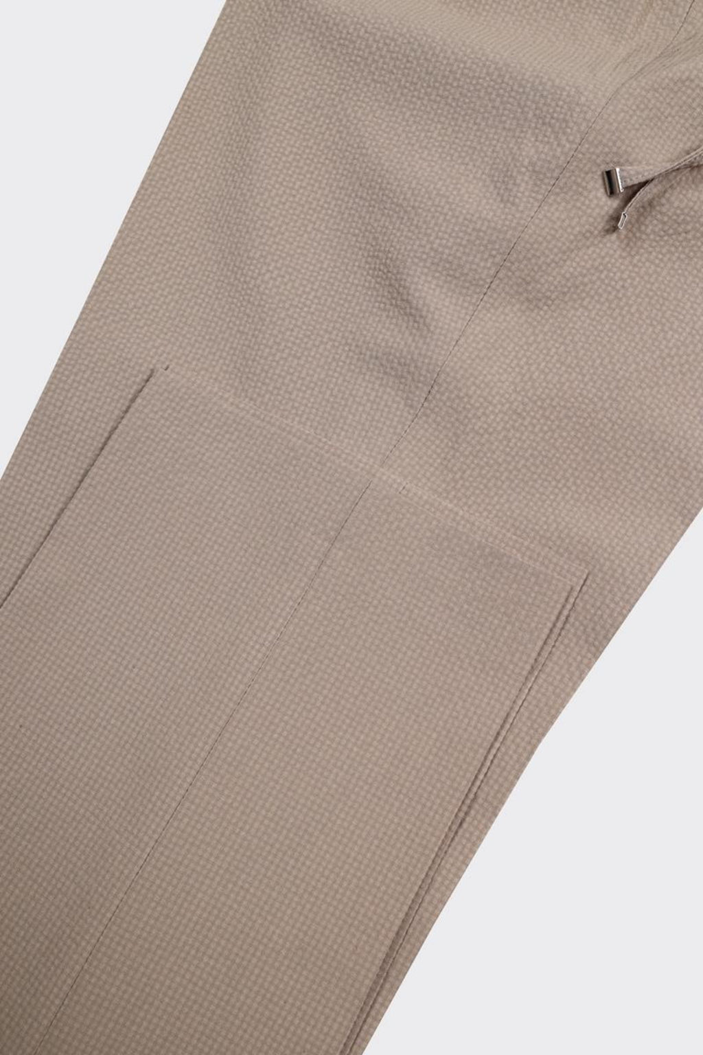 Erkek Jogger Pantolon-KAX2522S