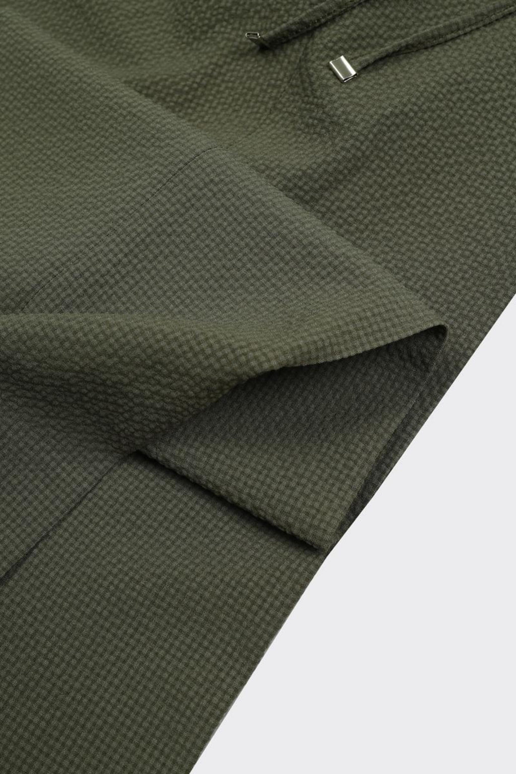 Erkek Jogger Pantolon-KAX2522S