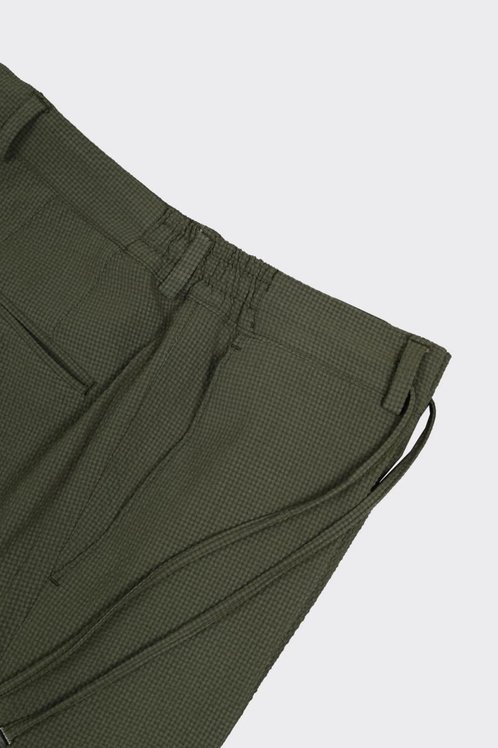 Erkek Jogger Pantolon-KAX2522S