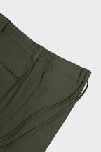Jogger Pantolon Out-KAX2522S