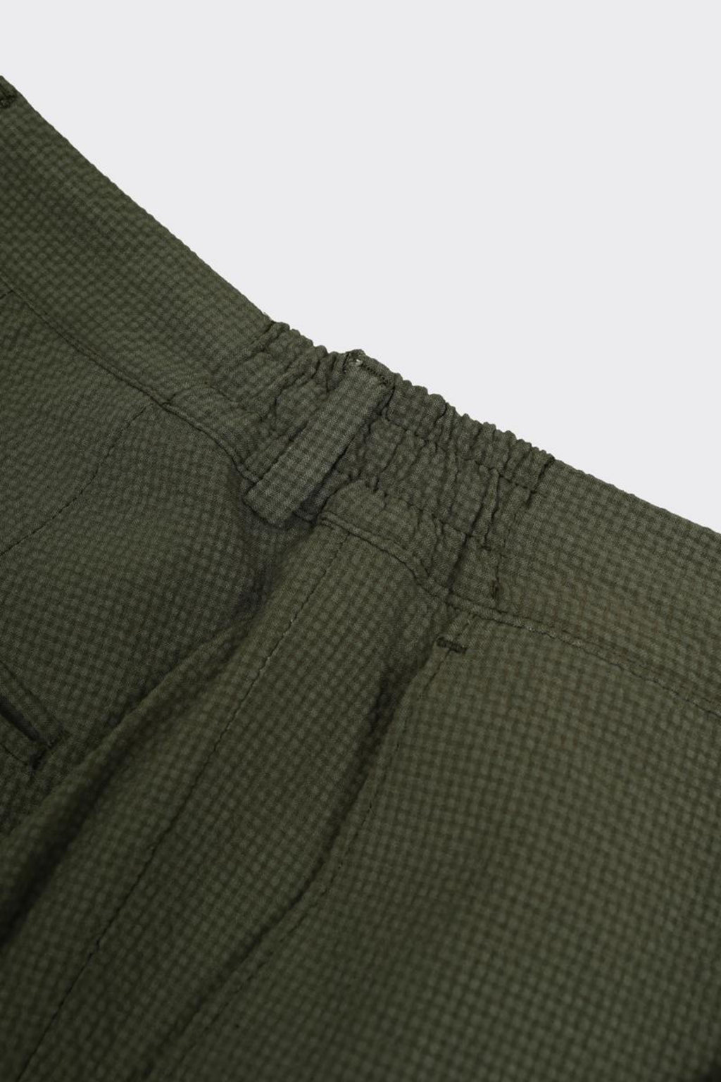 Erkek Jogger Pantolon-KAX2522S