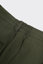Jogger Pantolon Out-KAX2522S