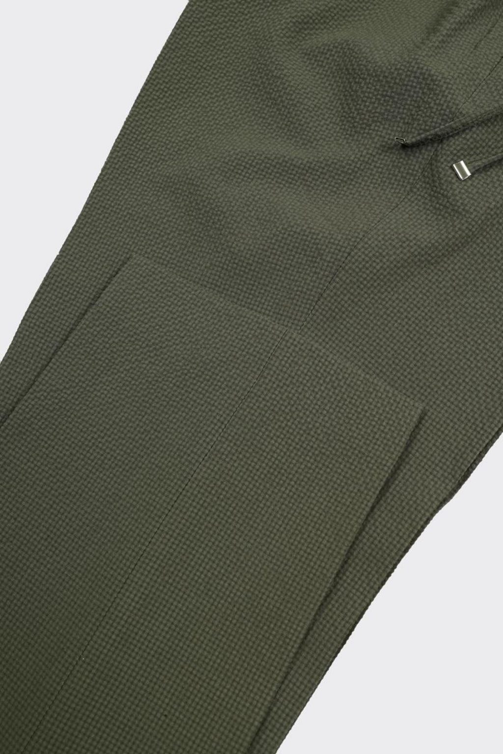 Erkek Jogger Pantolon-KAX2522S