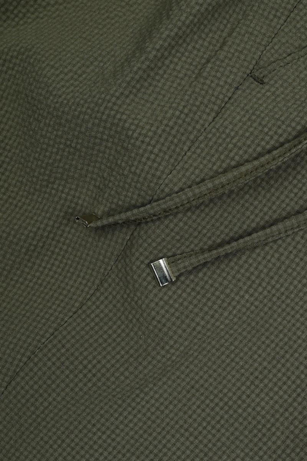 Jogger Pantolon Out-KAX2522S