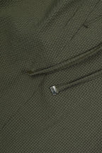 Jogger Pantolon Out-KAX2522S