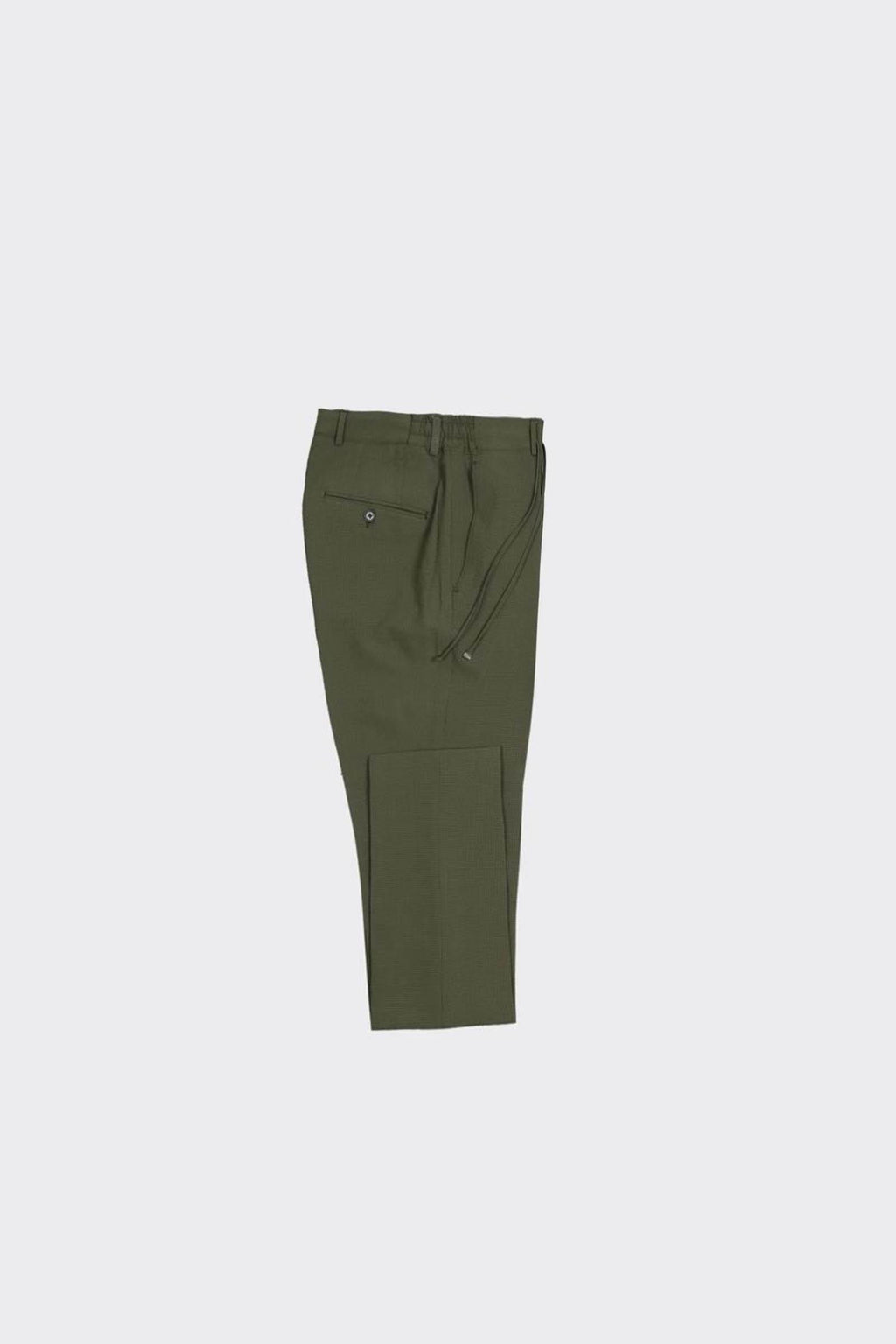 Erkek Jogger Pantolon-KAX2522S