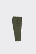 Jogger Pantolon Out-KAX2522S