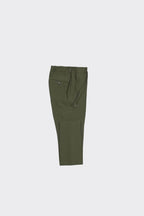 Jogger Pantolon Out-KAX2522S