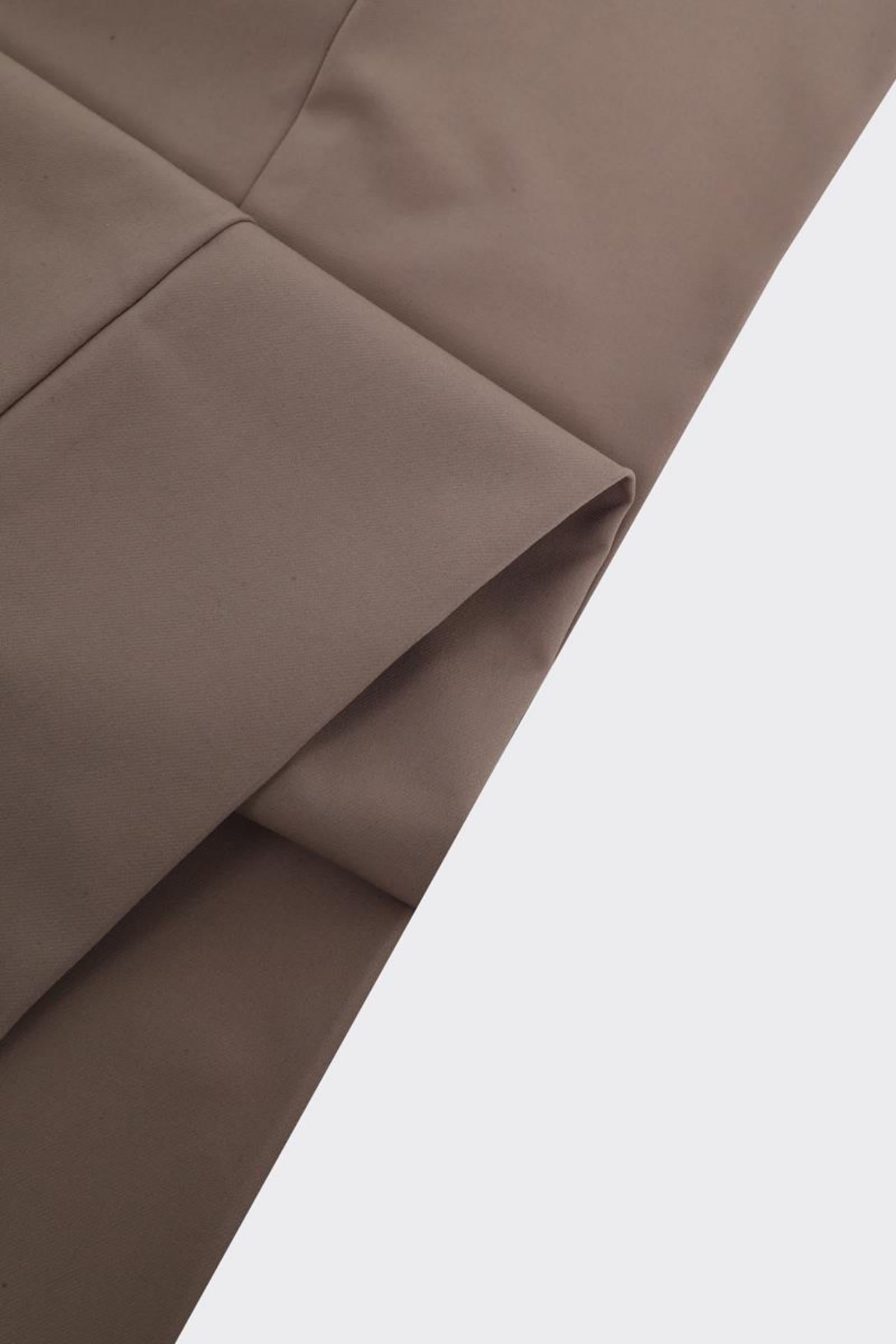 Erkek Jogger Pantolon-KAX2525S