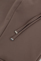 Jogger Pantolon Out-KAX2525S