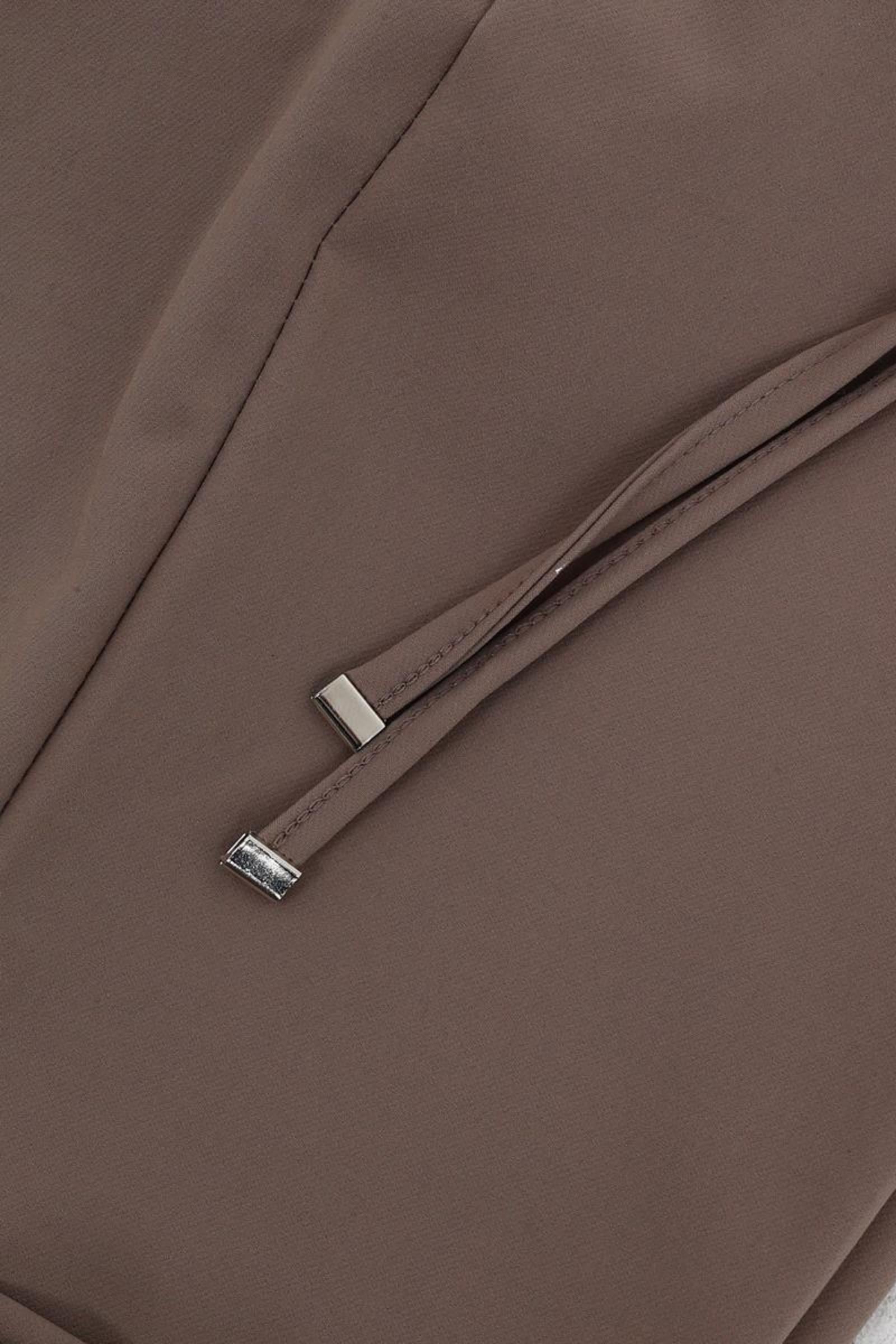 Erkek Jogger Pantolon-KAX2525S