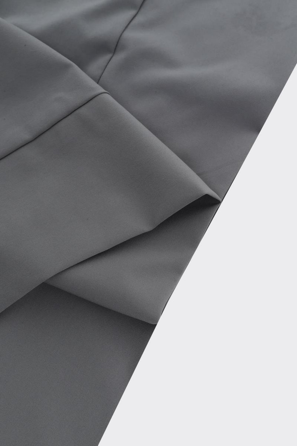 Erkek Jogger Pantolon-KAX2525S