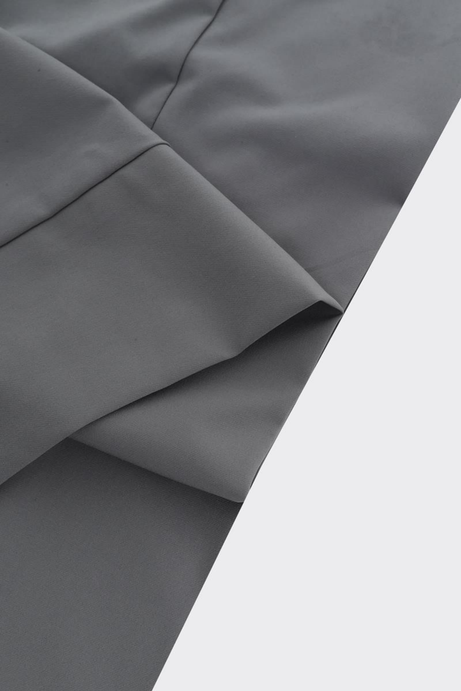 Erkek Jogger Pantolon-KAX2525S